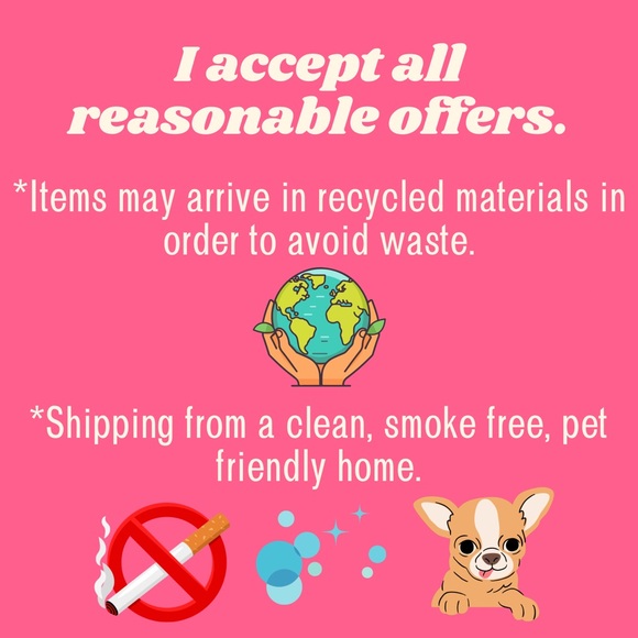 Wild Honey satin wrap skirt - Picture 7 of 7